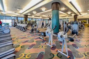 16068 W Glendora Ct, Surprise, AZ 85374 - Photo 49