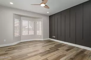 16068 W Glendora Ct, Surprise, AZ 85374 - Photo 17