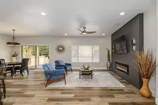 16068 W Glendora Ct, Surprise, AZ 85374 - Photo 3