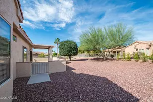 16068 W Glendora Ct, Surprise, AZ 85374 - Photo 29