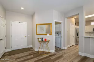 16068 W Glendora Ct, Surprise, AZ 85374 - Photo 7