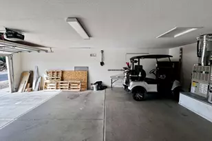 16068 W Glendora Ct, Surprise, AZ 85374 - Photo 33