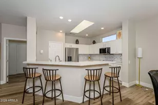 16068 W Glendora Ct, Surprise, AZ 85374 - Photo 11