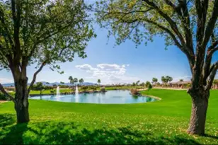 16068 W Glendora Ct, Surprise, AZ 85374 - Photo 45