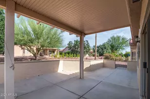 16068 W Glendora Ct, Surprise, AZ 85374 - Photo 25