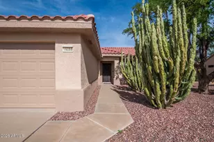 16068 W Glendora Ct, Surprise, AZ 85374 - Photo 5