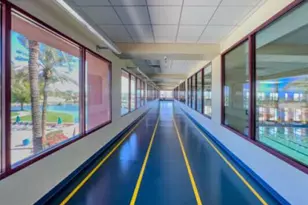 16068 W Glendora Ct, Surprise, AZ 85374 - Photo 47