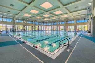 16068 W Glendora Ct, Surprise, AZ 85374 - Photo 43