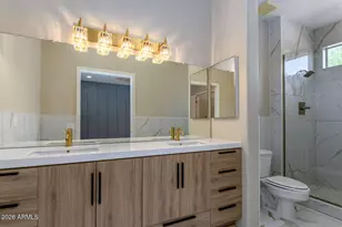 16068 W Glendora Ct, Surprise, AZ 85374 - Photo 21