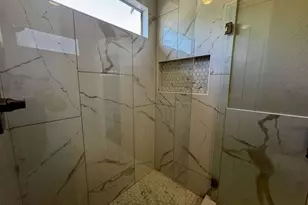 16068 W Glendora Ct, Surprise, AZ 85374 - Photo 23