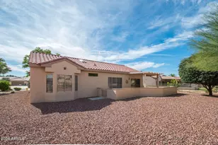 16068 W Glendora Ct, Surprise, AZ 85374 - Photo 27