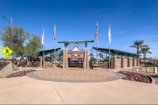 16068 W Glendora Ct, Surprise, AZ 85374 - Photo 37