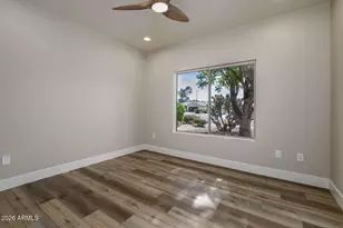 16068 W Glendora Ct, Surprise, AZ 85374 - Photo 15