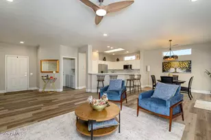 16068 W Glendora Ct, Surprise, AZ 85374 - Photo 9