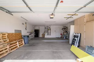 16068 W Glendora Ct, Surprise, AZ 85374 - Photo 35