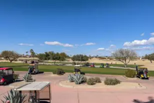 16068 W Glendora Ct, Surprise, AZ 85374 - Photo 39