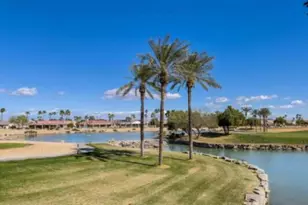 16068 W Glendora Ct, Surprise, AZ 85374 - Photo 41