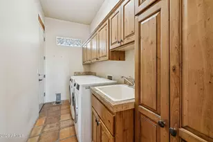 29611 N 140th St, Scottsdale, AZ 85262 - Photo 33