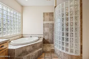 29611 N 140th St, Scottsdale, AZ 85262 - Photo 25