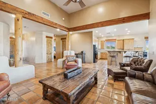 29611 N 140th St, Scottsdale, AZ 85262 - Photo 13