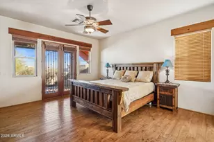 29611 N 140th St, Scottsdale, AZ 85262 - Photo 21