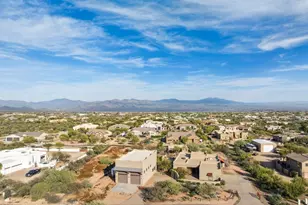 29611 N 140th St, Scottsdale, AZ 85262 - Photo 63