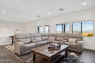 29611 N 140th St, Scottsdale, AZ 85262 - Photo 49