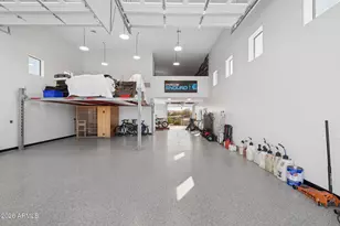 29611 N 140th St, Scottsdale, AZ 85262 - Photo 43