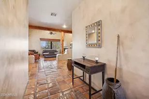 29611 N 140th St, Scottsdale, AZ 85262 - Photo 7