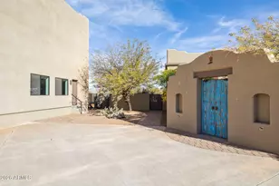 29611 N 140th St, Scottsdale, AZ 85262 - Photo 5