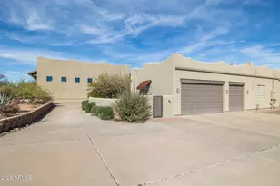 29611 N 140th St, Scottsdale, AZ 85262 - Photo 3