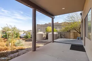 29611 N 140th St, Scottsdale, AZ 85262 - Photo 45