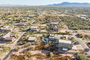 29611 N 140th St, Scottsdale, AZ 85262 - Photo 67