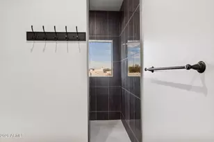 29611 N 140th St, Scottsdale, AZ 85262 - Photo 53