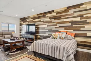 29611 N 140th St, Scottsdale, AZ 85262 - Photo 51