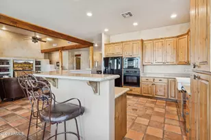 29611 N 140th St, Scottsdale, AZ 85262 - Photo 17