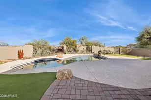 29611 N 140th St, Scottsdale, AZ 85262 - Photo 39