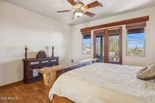 29611 N 140th St, Scottsdale, AZ 85262 - Photo 23