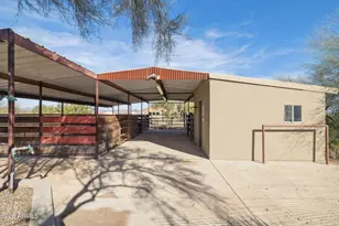 29611 N 140th St, Scottsdale, AZ 85262 - Photo 61