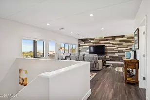 29611 N 140th St, Scottsdale, AZ 85262 - Photo 47