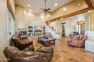 29611 N 140th St, Scottsdale, AZ 85262 - Photo 11