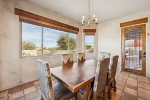 29611 N 140th St, Scottsdale, AZ 85262 - Photo 15