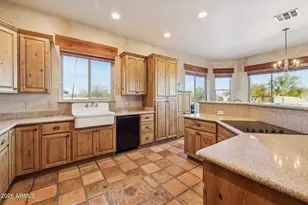 29611 N 140th St, Scottsdale, AZ 85262 - Photo 19