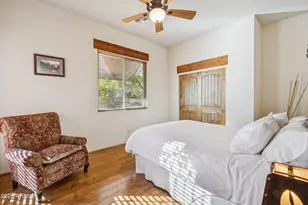 29611 N 140th St, Scottsdale, AZ 85262 - Photo 31