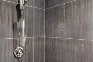 29611 N 140th St, Scottsdale, AZ 85262 - Photo 55