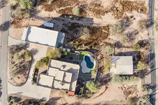 29611 N 140th St, Scottsdale, AZ 85262 - Photo 65