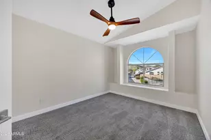 3573 W Whispering Wind Dr, Glendale, AZ 85310 - Photo 17