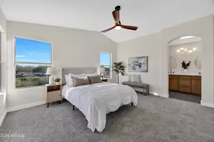 3573 W Whispering Wind Dr, Glendale, AZ 85310 - Photo 13