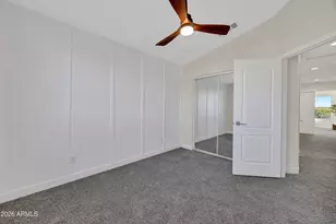 3573 W Whispering Wind Dr, Glendale, AZ 85310 - Photo 19