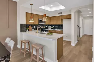 3573 W Whispering Wind Dr, Glendale, AZ 85310 - Photo 9